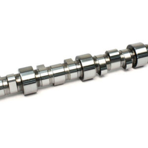 COMP CAMS Dodge 2.0L SOHC Camshaft - 259HR8 107-400-8