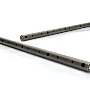 COMP CAMS Magnum Rocker Shafts - SBM -299831