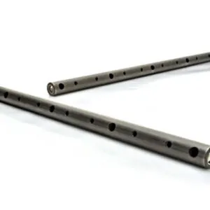 COMP CAMS Magnum Rocker Shafts - SBM -299831