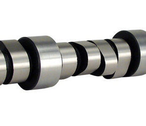 COMP CAMS BBC Magnum Hyd. Roller Cam 280HR 11-430-8