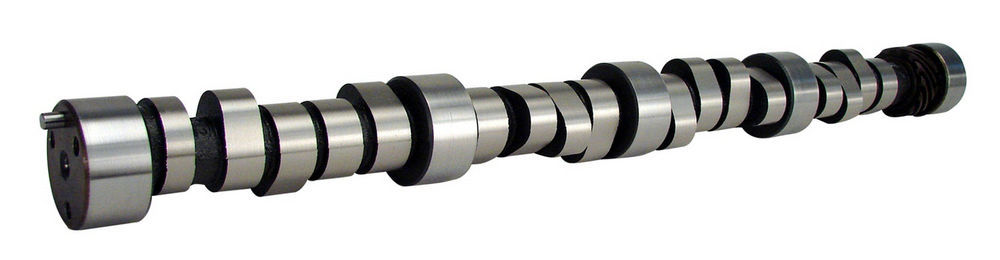 COMP CAMS BBC Magnum Hyd. Roller Cam 314HR 11-470-8