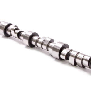 COMP CAMS BBC 4-Ptrn Hyd Roller Cam 293QIO10 11-616-44