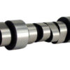 COMP CAMS Bbc Cam 308Ar (Solid Roller) 11-693-8
