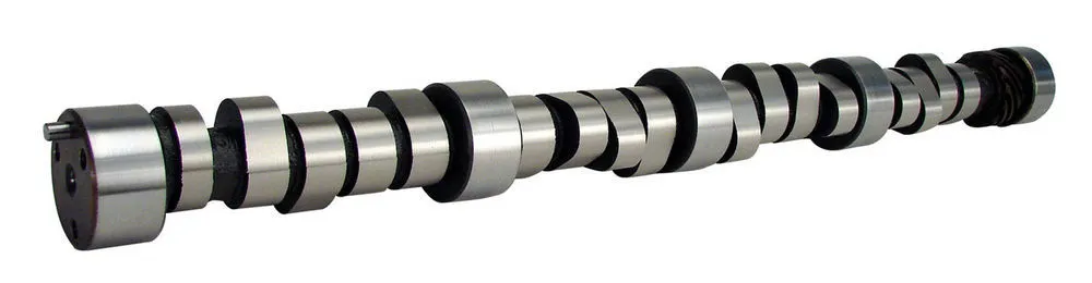 COMP CAMS BBC Solid Roller Cam CB 300BR-14 11-694-8