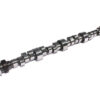 COMP CAMS Bbc Billet Cam Cb-322Ar-10 Solid Roller 11-718-9