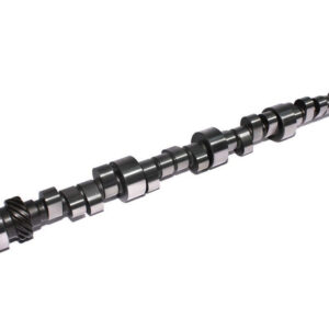 COMP CAMS Solid Roller Cam - BBC 47S310RXD-14 11-750-14