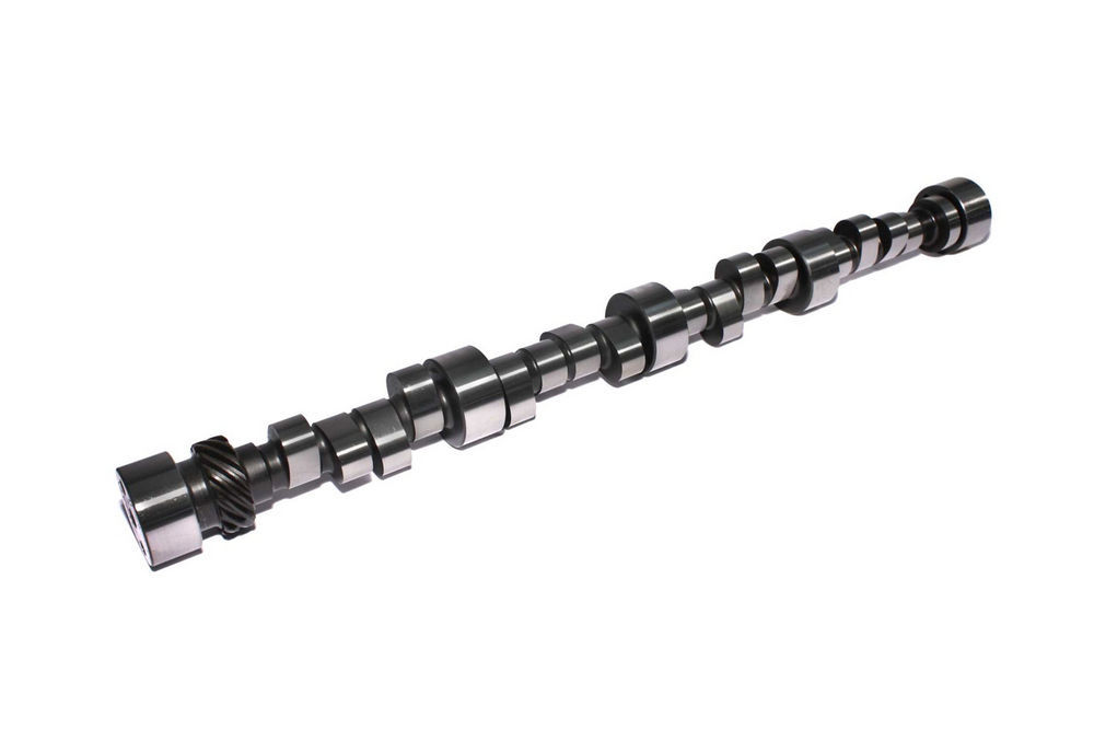 COMP CAMS Solid Roller Cam - BBC 47S310RXD-14 11-750-14