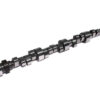 COMP CAMS BBC Roller Cam - 4 & 7 Swap 47S318RXD-14 11-752-14