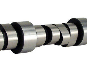 COMP CAMS BBC Xtreme Roller Cam XR274R-10 11-770-8