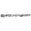 COMP CAMS HRT  Hyd. Roller Cam 5.7L/6.1L Dodge Hemi 112-303-11