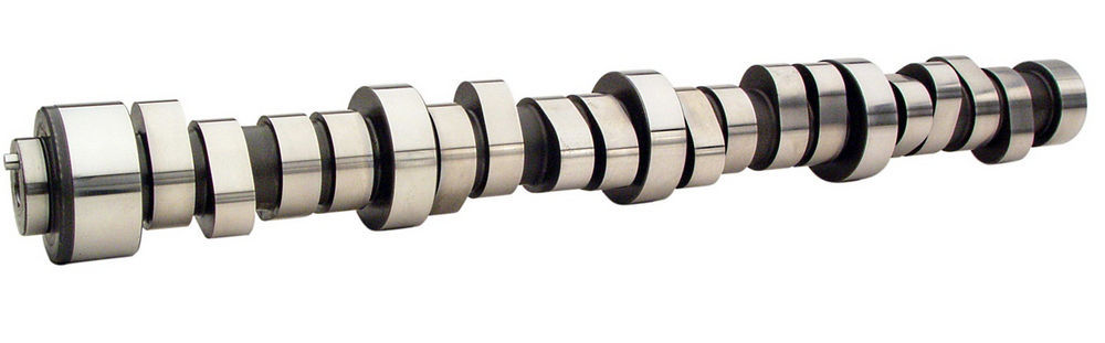 COMP CAMS XFI Hyd. Roller Cam - 5.7L Hemi XFI260H13 112-500-11