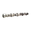 COMP CAMS XFI Hyd. Roller Cam - 5.7L Hemi XFI268H13 112-501-11