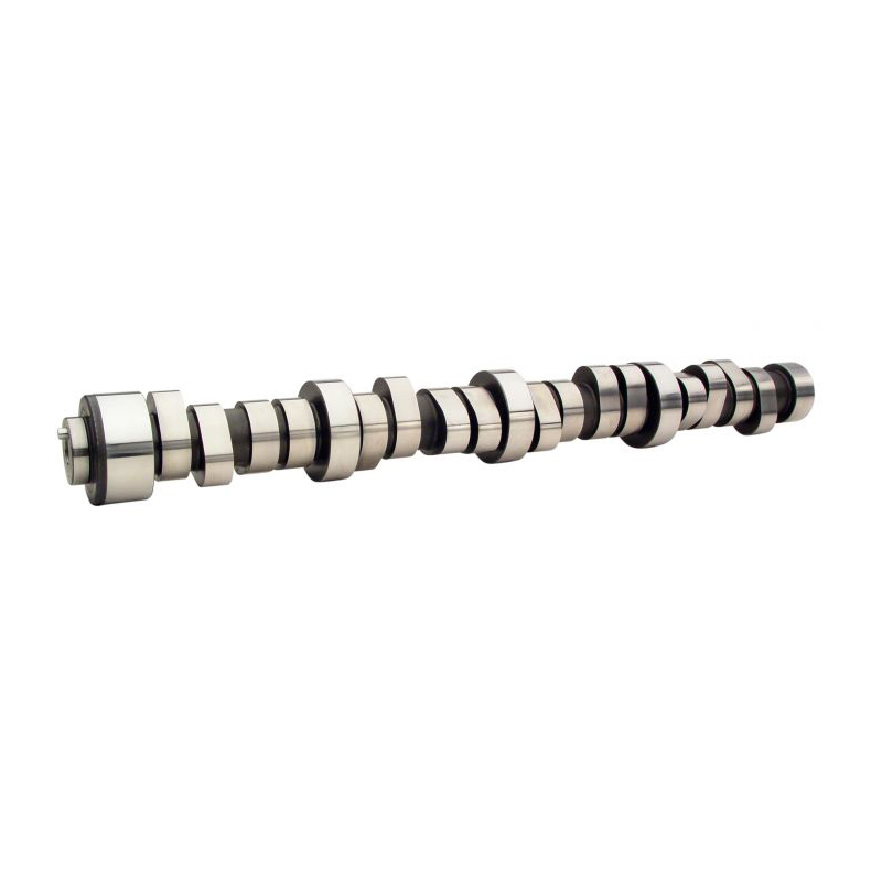 COMP CAMS XFI Hyd. Roller Cam - 5.7L Hemi XFI268H13 112-501-11
