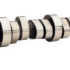 COMP CAMS XFI Hyd. Roller Cam - 5.7L Hemi XFI273H14 112-502-11