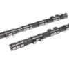 COMP CAMS GM ECOTECH Camshaft Kit XE264 HR-13 113400