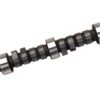 COMP CAMS SBC Solid Camshaft Factory Muscle Car 12-108-5