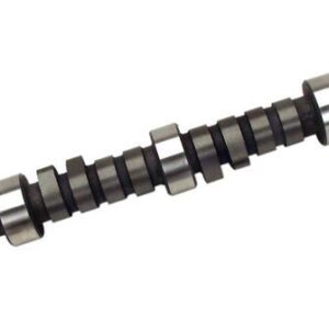 COMP CAMS SBC Solid Camshaft Factory Muscle Car 12-108-5