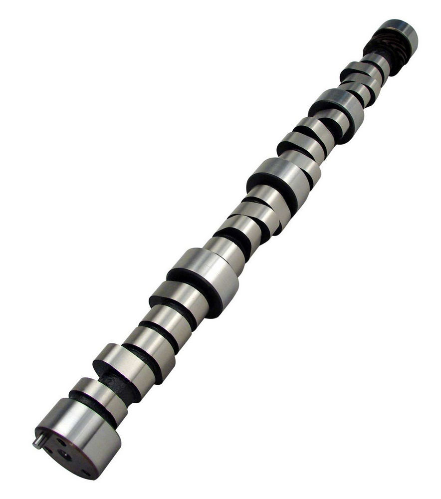 COMP CAMS SBC Xtreme Hyd. Roller Cam XR264HR 12-412-8