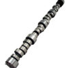 COMP CAMS SBC Nitrous Hyd. Roller Cam NX276HR-13 12-415-8