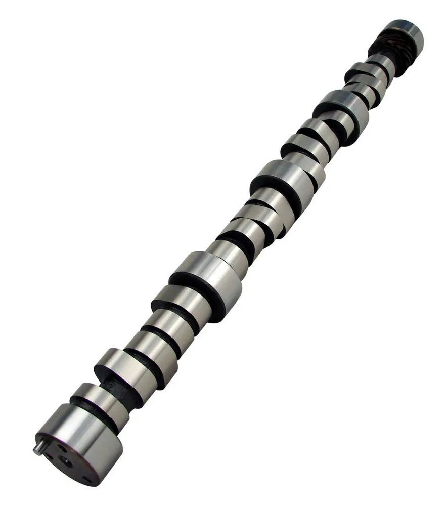 COMP CAMS SBC Xtreme Hyd. Roller Cam XR294HR-10 12-443-8