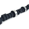 COMP CAMS SBC Solid Camshaft - 270S-6 CT Low Lift Rule 12-523-5