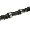 COMP CAMS SBC 4&7 Swap C/T Solid Cam 47S 290XOS 12-690-47