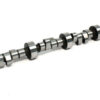 COMP CAMS Camshaft 47S 312R-8 .900in Base Circle 12-821-14