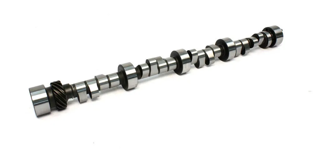 COMP CAMS Camshaft 47S 312R-8 .900in Base Circle 12-821-14