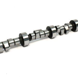 COMP CAMS SBC 4&7 Swap Roller C/T Camshaft 47S 288BR-6 12-826-14