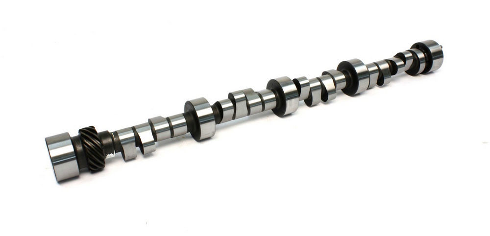 COMP CAMS SBC O/W Solid Roller Cam 293 R7 12-842-14