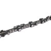 COMP CAMS SBC Xtreme TK C/T Solid Roller Cam 12-859-9
