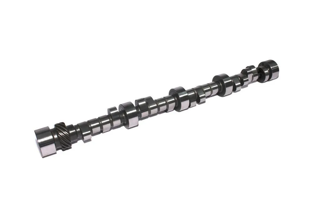 COMP CAMS SBC Xtreme TK C/T Solid Roller Cam 12-859-9