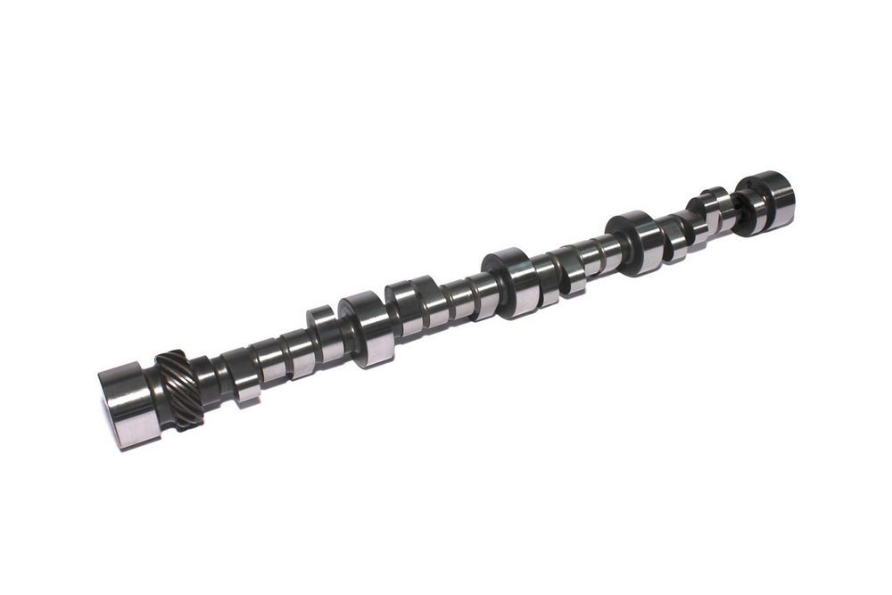 COMP CAMS SBC Roller Camshaft 296AR-6 12-902-9