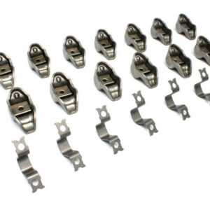 COMP CAMS Hi-Energy Rocker Arm Kit - AMC 1210-16