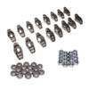 COMP CAMS BBC Hi-Energy Rocker Arm 7/16 Stud/1.7 Ratio 1211-16