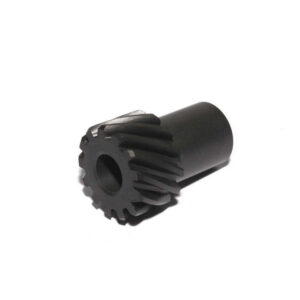 COMP CAMS Composite Distributor Gear .491 ID .006 OS 12146