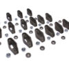 COMP CAMS SBC Hi-Energy R/A's - 7/16 Stud 1.5 Ratio 1220-16