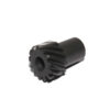 COMP CAMS Distributor Gear Polymer .491in Chevy 12200