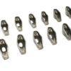 COMP CAMS Pontiac V8 H/E Rocker Arm Set 1.5 Ratio 1251-16