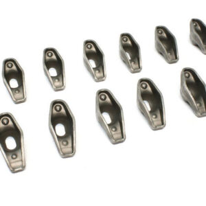 COMP CAMS Pontiac V8 H/E Rocker Arm Set 1.5 Ratio 1251-16
