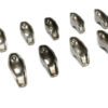 COMP CAMS Hi-Energy Rocker Arms - Chevy Inline-6 1.75 -233053