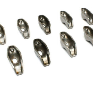 COMP CAMS Hi-Energy Rocker Arms - Chevy Inline-6 1.75 -233053