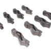 COMP CAMS Ford 2300 Hi-Energy Rocker Arms -229888