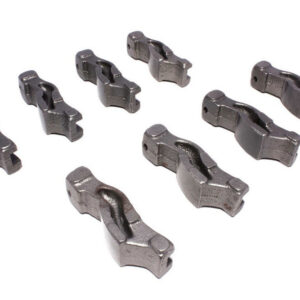 COMP CAMS Ford 2300 Hi-Energy Rocker Arms -229888