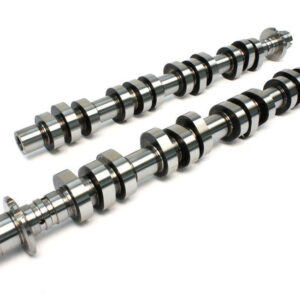 COMP CAMS Camshaft Set - Ford 4.6/ 5.4L 3V Thumpr MT273LL 127020