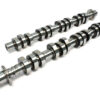 COMP CAMS Ford 4.6/5.4L 3-Valve Xtreme Energy Cam Set 127300