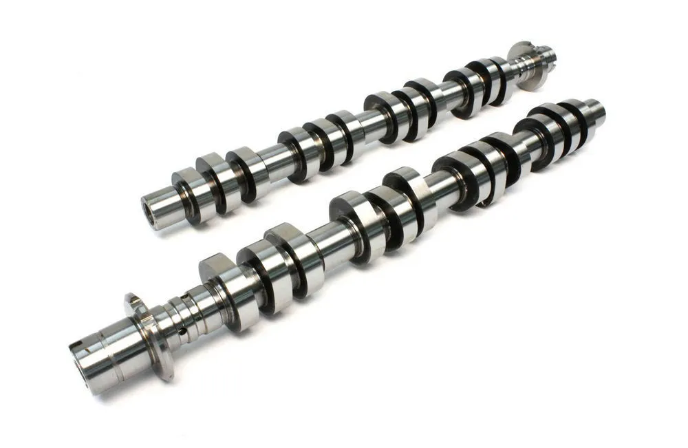 COMP CAMS Ford 4.6/5.4L 3-Valve Xtreme Energy Cam Set 127300