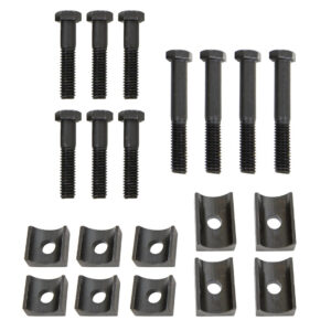 COMP CAMS Bolt & Divider Kit - for 1621 BBM B/RB 1321H-1