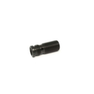 COMP CAMS Adjusting Screw for #1321 1321S-1