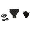 COMP CAMS Trunnion Upgrade Kit GM LS7/GEN-V LT1 Rocker Arm 13704-KIT